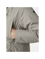 Helly Hansen Bunda W Irma Parka W 54013 885