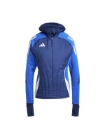 Mikina adidas Tiro 24 Competition Winter W IY0122