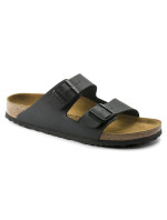 Žabky Birkenstock Arizona 51793