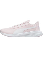 Puma Night Runner V2 W 379257 14 Dámská běžecká obuv