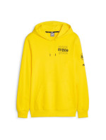 Puma Borussia Dortmund FtbCore Graphic Hoody M 771860 01 mikina