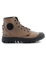 Palladium Pampa Hi Supply Lth obuv 77963-297