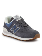 Boty New Balance W WL574NG2