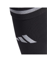 Fotbalové rukávy adidas 23 HT6539