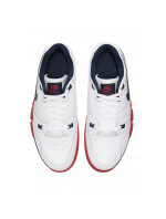 Boty Nike Cross Trainer Low M CQ9182-101