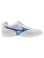 Fotbalové boty Mizuno MRL Sala Club TF M Q1GB241602