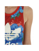 Tričko adidas Originals Top C Tank W BJ8413