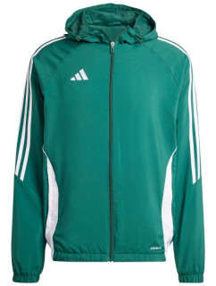 Pánská bunda adidas Tiro 24 M IM8810