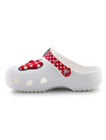 Crocs Disney Minnie Mouse Jr 208711-119