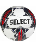 Select Tempo TB fotbal T26-17851 r.5