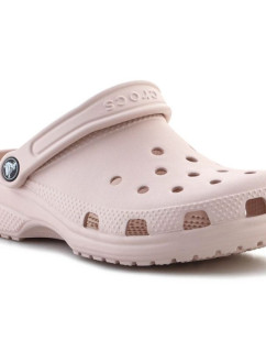 Crocs Classic Clog W 10001-6UR