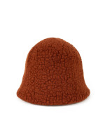 Umění Polo Hat Cz22306 Ginger