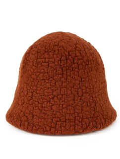 Umění Polo Hat Cz22306 Ginger