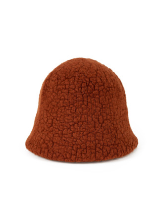 Umění Polo Hat Cz22306 Ginger