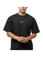 Karl Kani Small Signature Essential Tee 3 pack M 6069123