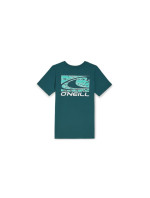 O'Neill Jack T-Shirt Jr 92800613615