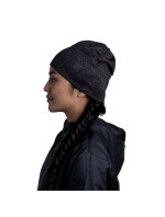 Čepice Buff Dryflx Beanie 1180999991000