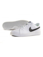 Boty Nike Court Royale 2 NN M DH3160-101