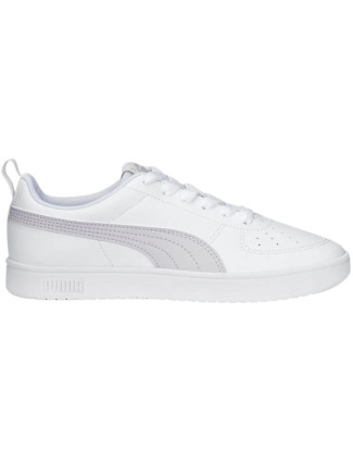 Dámské boty Rickie W 387607 08 - Puma