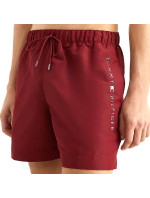 Pánské plavky UM0UM02885-XJS - Tommy Hilfiger