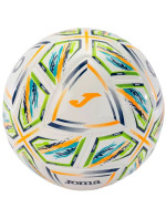 Joma Halley II Fotbal 401268-214