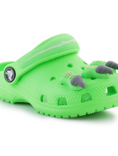 Crocs Classic I Am Dinosaur Clog Jr 209700-3WA