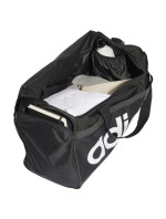 Taška adidas Linear Duffel M HT4743