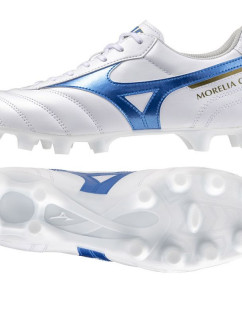 Boty Mizuno Morelia II Club FG M P1GA241625