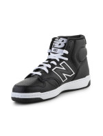 Boty New Balance BB480COB