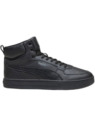 Boty Puma Caven 2.0 Mid M 392291 01