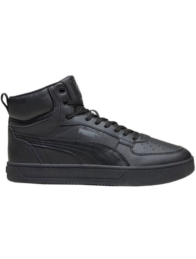 Puma Caven 2.0 Mid M 392291 01