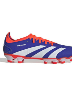 Boty adidas Predator Pro MG M IF6371