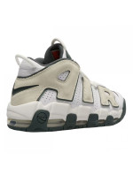 Boty Nike Air More Uptempo `96 M FN6249-100