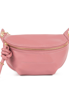 Kabelka Art Of Polo Bag Tr21108-1 Pink