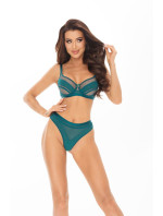 Soft model 206153 Axami