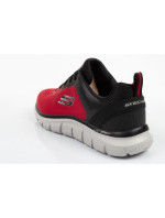 Skechers Track M 232698/RDBK