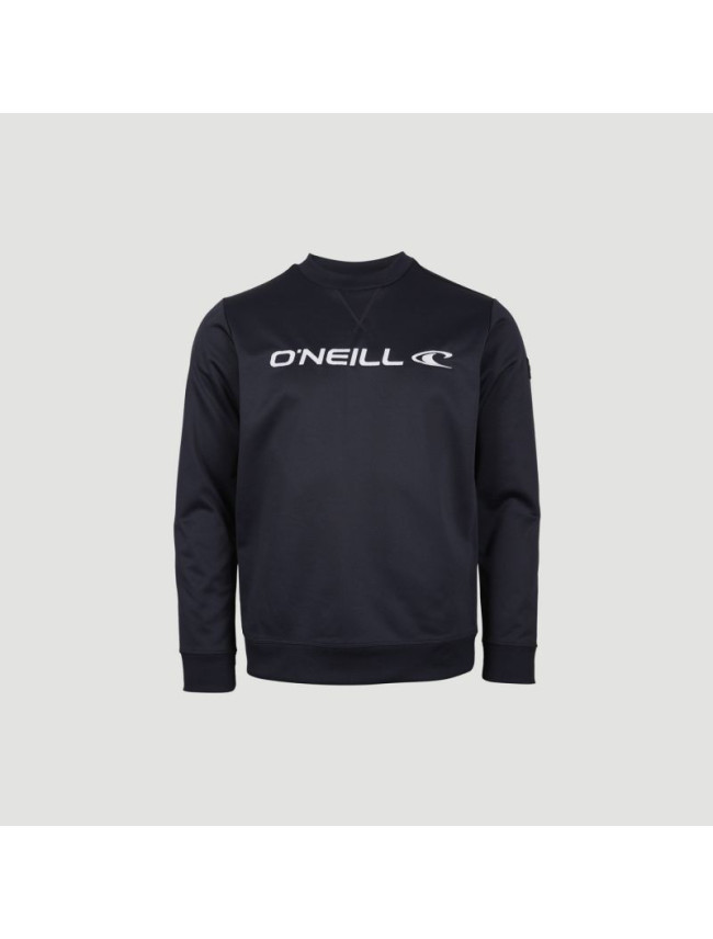 Mikina O'Neill Rutile Crew Fleece Sweatshirt M 92800590286