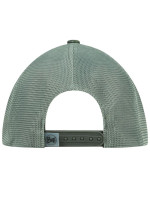 Kšiltovka Buff Trucker Cap 1335598093000