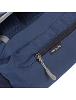 Outdoorový batoh 22l ALPINE PRO VERWE mood indigo