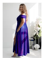 Dlouhé šaty  model 208852 With You