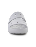 Crocs Classic Sandal v2 U 209403-1FT