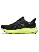 Boty Asics GT 2000 12 M 1011B691-003