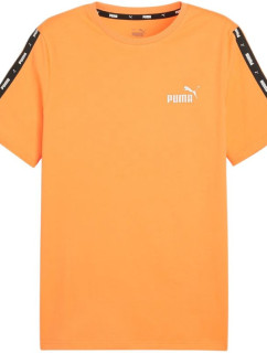 Tričko Puma Essential M 847382 58