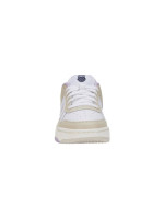 K-Swiss MATCH PRO LTH W 98905-264-M dámské boty