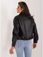 Bunda MBM KR R 2706.69 černá