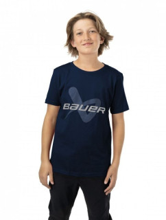 Dres Bauer Core Lockup Jr 1063421