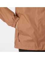 Helly Hansen bunda do deště Vancouver Rain Jacket W 53587 084