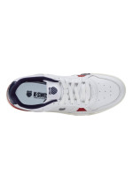 Boty K-Swiss Match Pro Lth M 08905-130-M