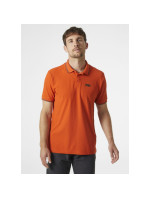 Helly Hansen Kos Polo Triko M 34068 301 pánské