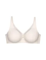 Dámská podprsenka True Shape Sensation T N01 - Triumph
